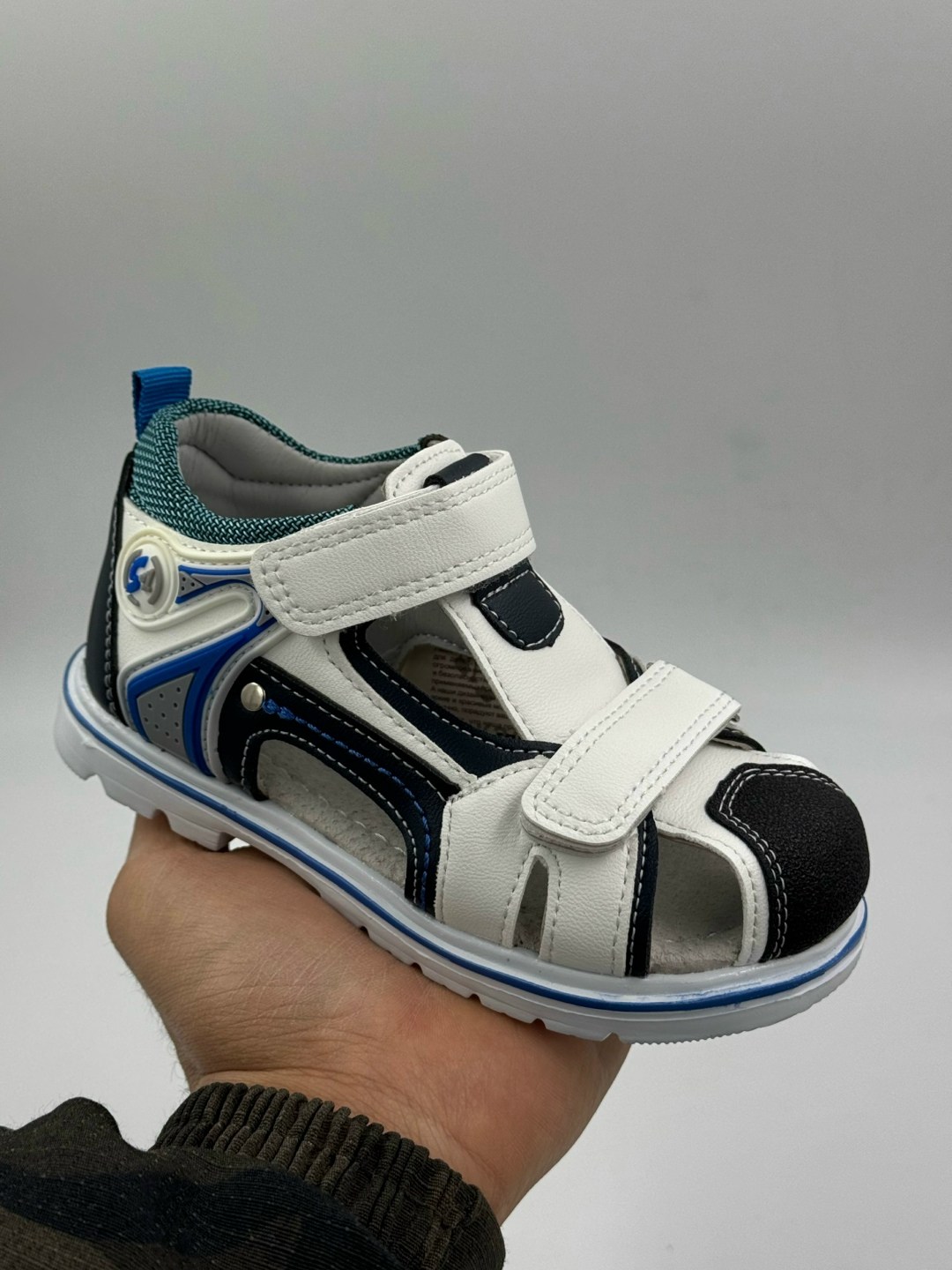 сандалии для мальчика,босоножки для мальчика,сандалии,сандалии детские,сандалии босоножки