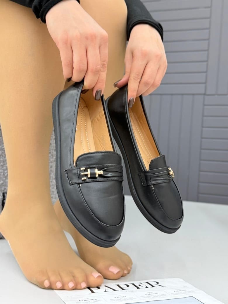 ,женские мокасины,женские лоферы,туфли терволина женские,мокасины женские летние