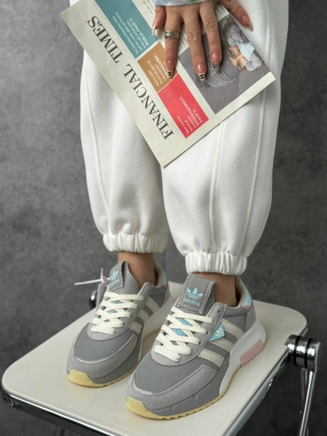 женские кроссовки adidas,кроссовки adidas,кроссовки adidas originals retropy,кроссовки adidas retropy,кроссовки