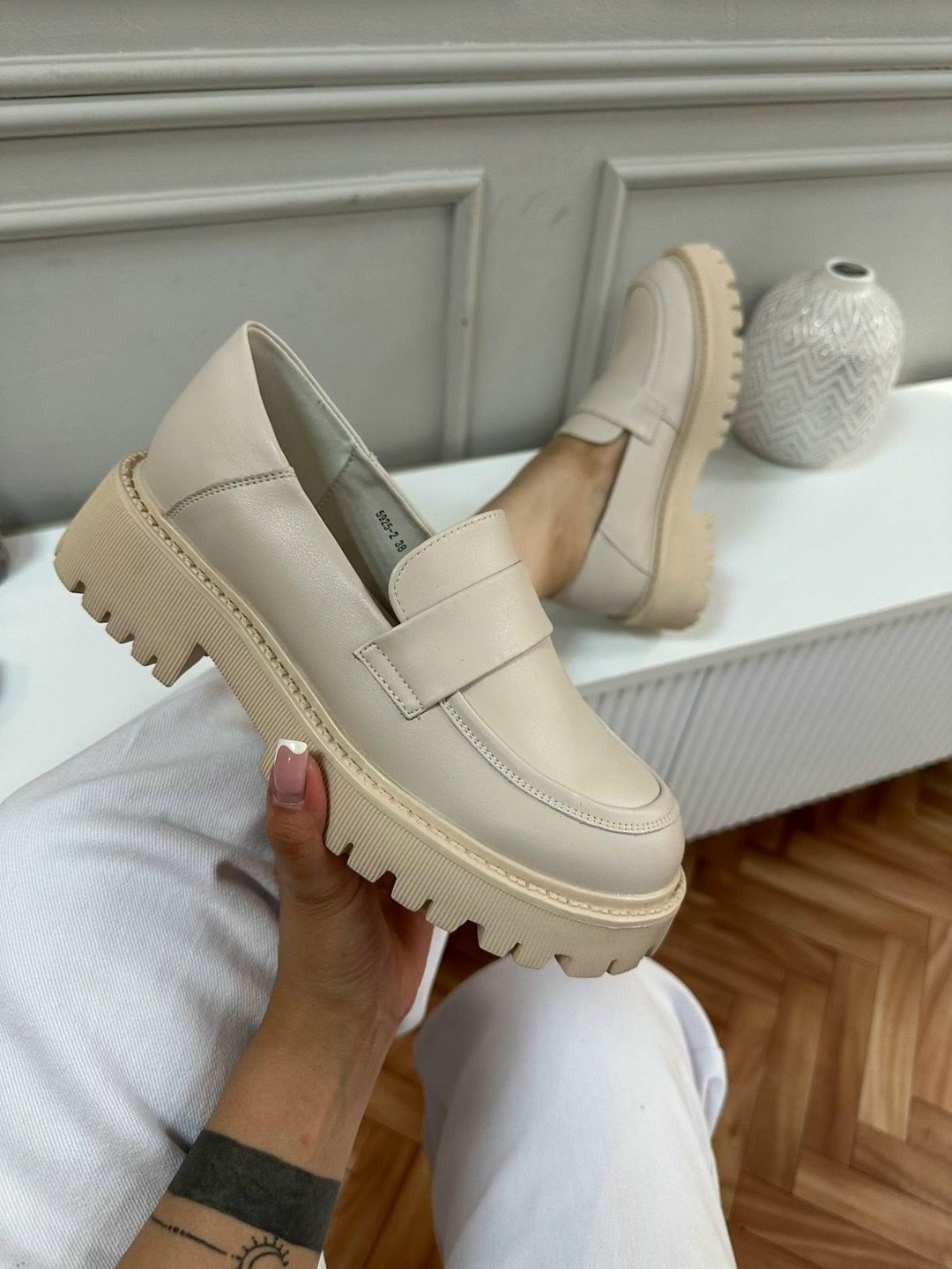 ,лоферы женские,лоферы летние,модные лоферы,лоферы бежевые