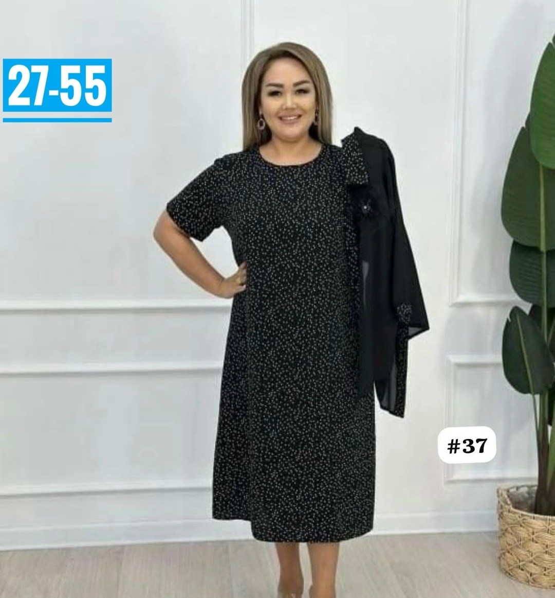 костюм двойка женская,платье женское стильное,платье женская,платье женское большие размеры,костюм двойка