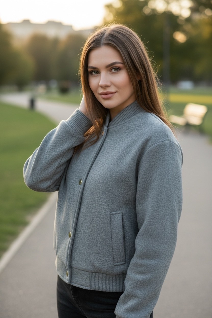 куртка бомбер,куртка бомбер женская,бомбер серый женский,бомбер пальто,бомбер серый