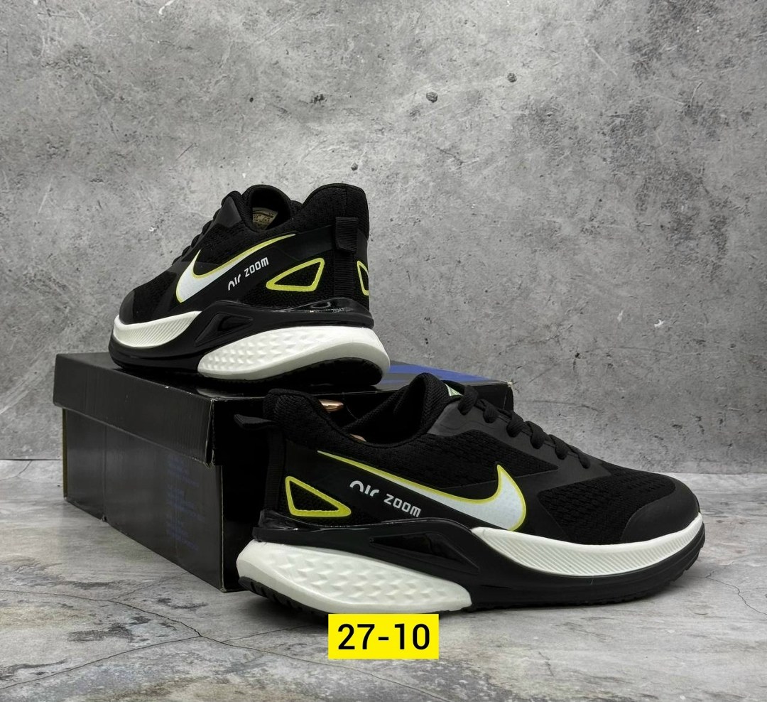 кроссовки мужские nike,кроссовки nike,кроссовки,кроссовки найк мужские,кроссовка мужской