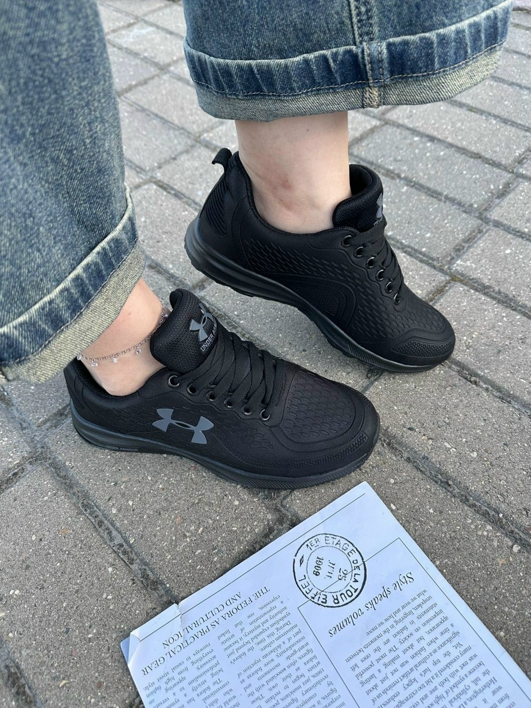 кроссовки,кроссовки under armour,кроссовки для мужчин,мужские кроссовки,кроссовки мужские under armour charged rogue