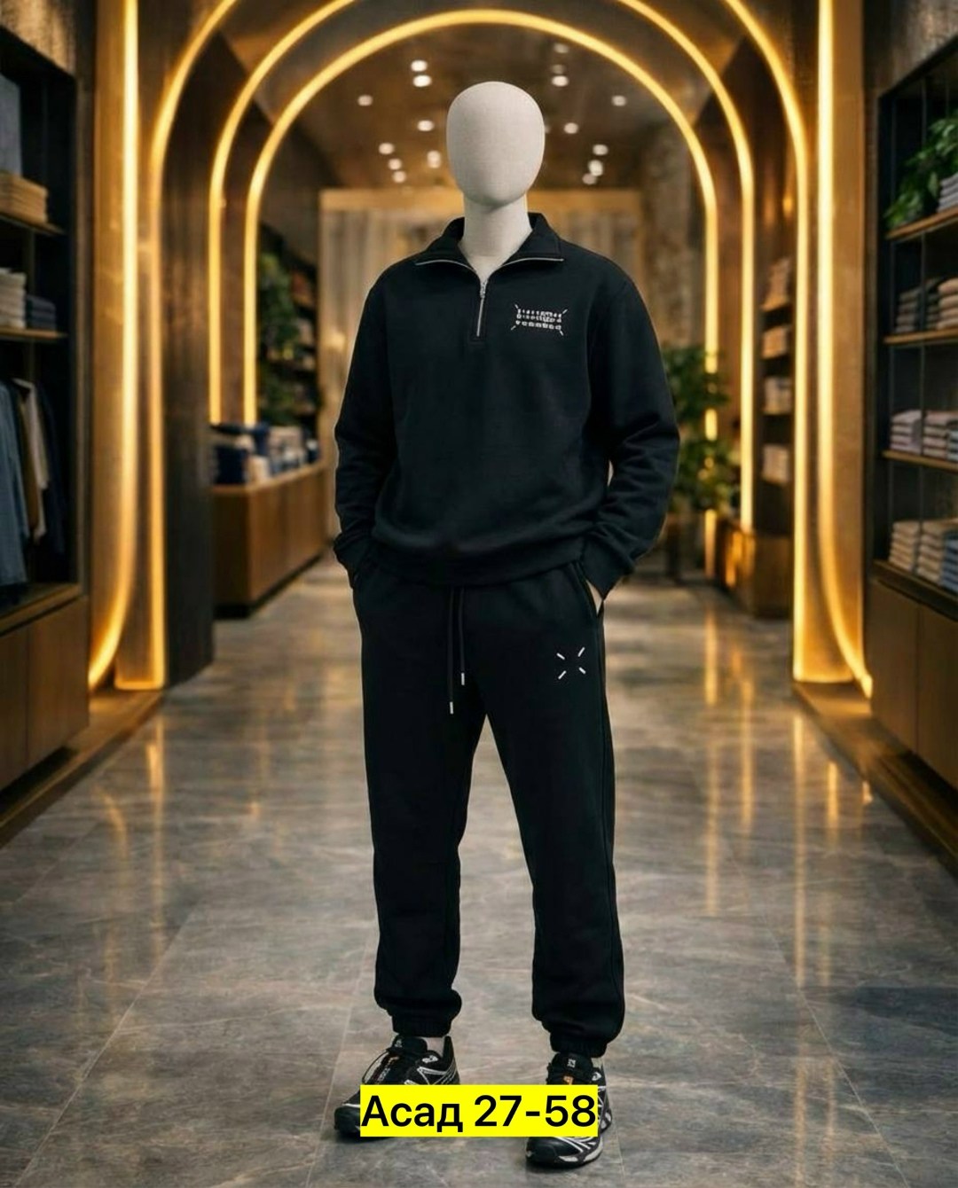 мужской спортивный костюм,костюм спортивный,спортивный костюм мужской спортивный костюм,костюм на флисе мужской,костюм на флисе