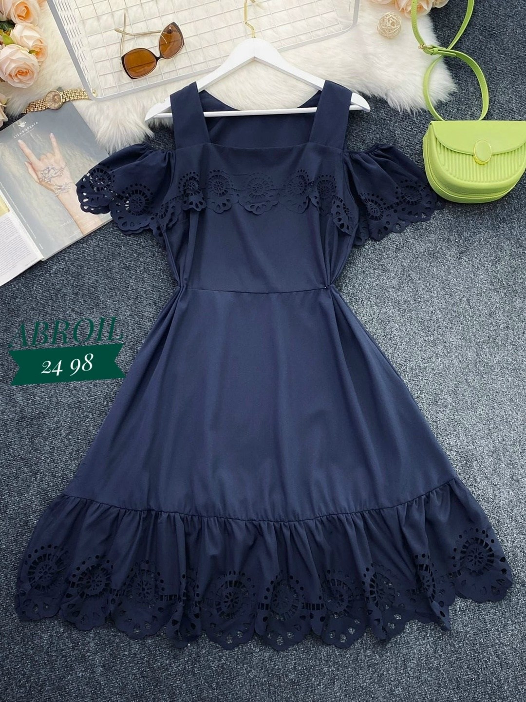 платье vittoria queen,платье для полных,женское летнее платье,платье стиль,платье женская