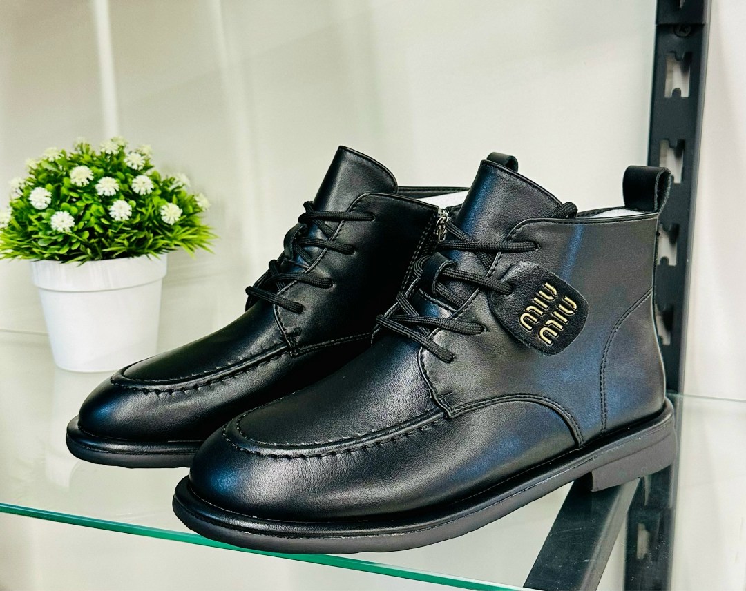 ,ботинки мужские,обуви,ботинки мужские зимние, женская