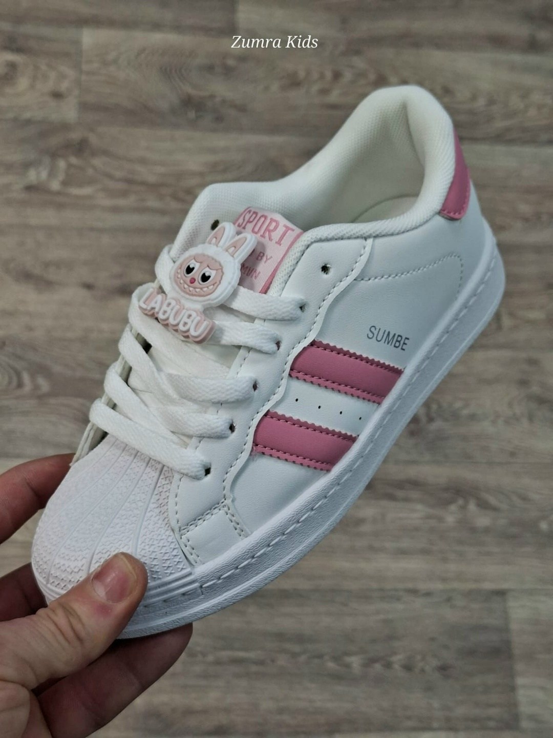 женские кроссовки адидас адидас,кроссовки superstar adidas бело-розовый,кроссовки adidas superstar розовые,кроссовки адидас женские,adidas originals superstar женские