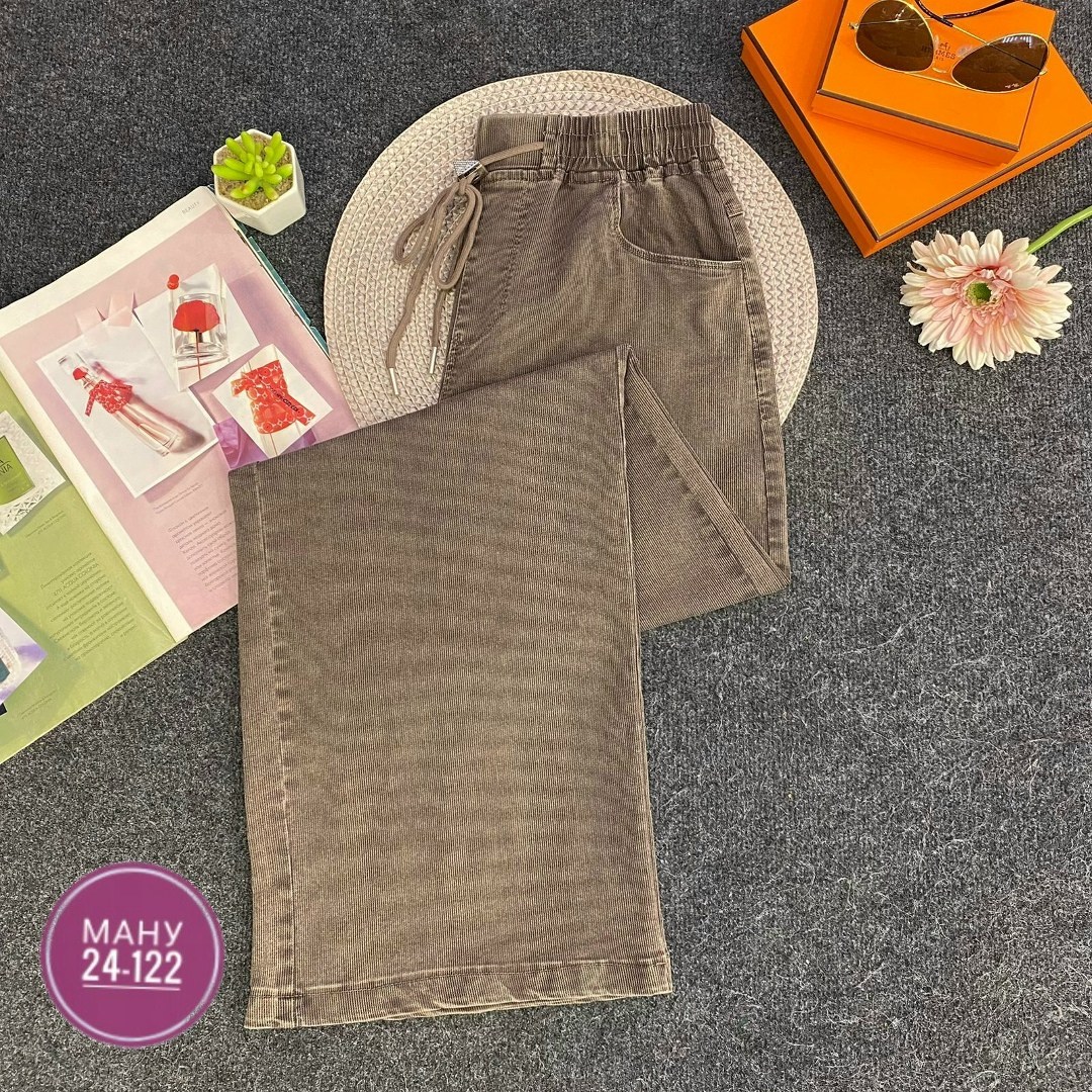 брюки джинсы,женские джинсы,джинсы широкие,джинсы,джинсы стильные