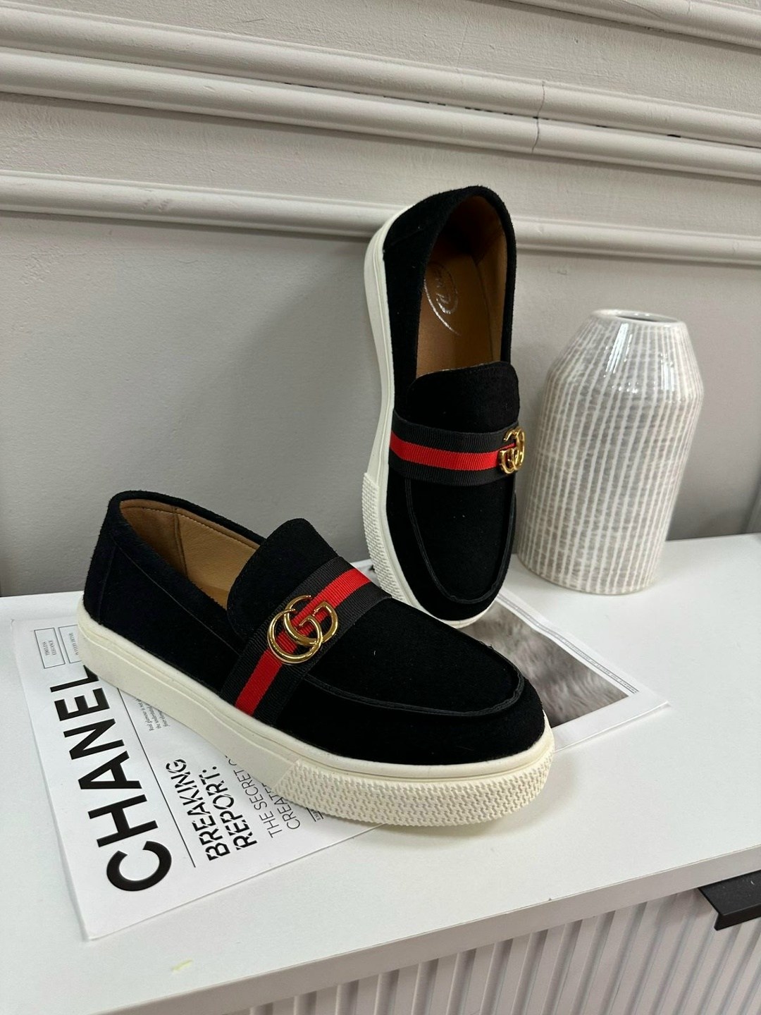 , женская,женские мокасины,модные лоферы,лоферы gucci