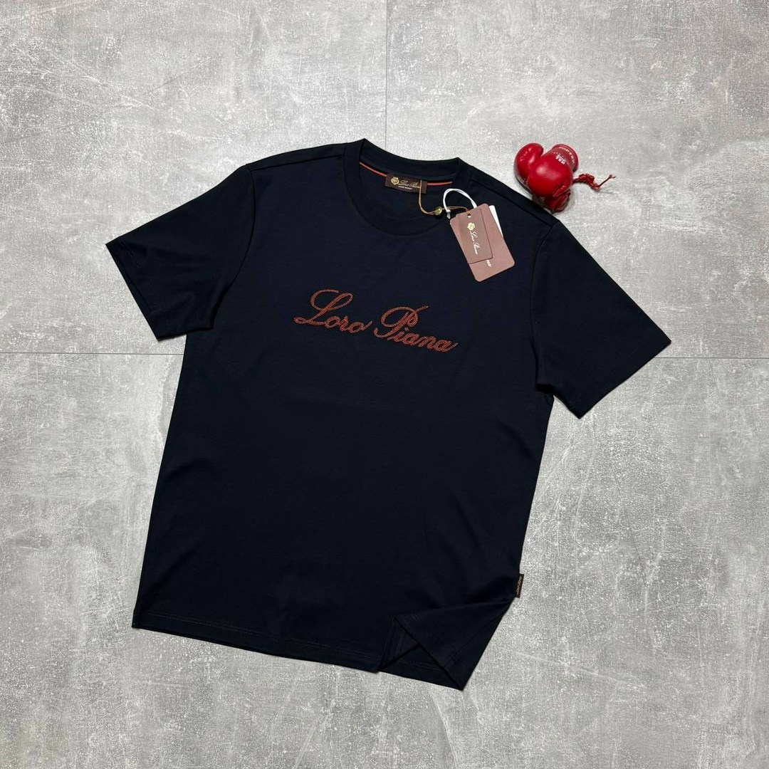 футболки для мужчин,мужская футболка,мужская футболка белая,футболка