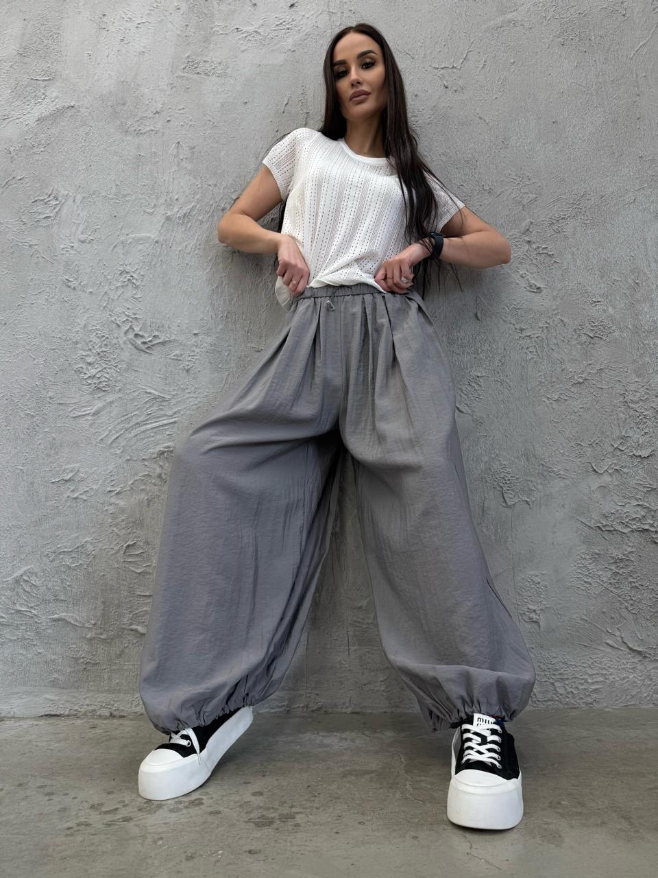 широкие брюки,одежда брюки,брюки базовые,штаны женские,брюки штаны