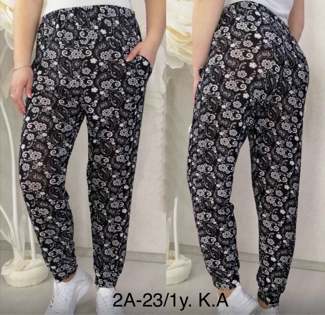 брюки лосины,брюки домашние женские,брюки женские,женские штаны,брюки с принтом свободные