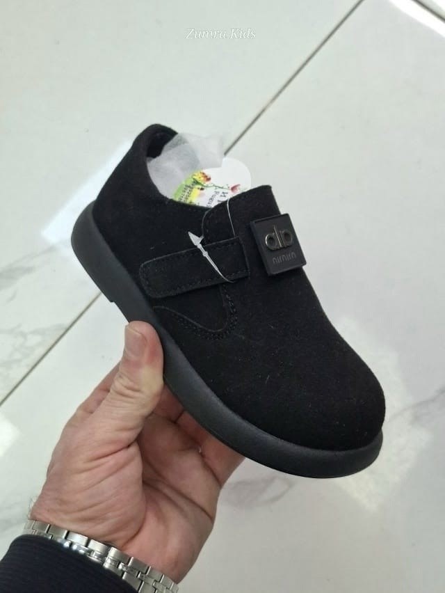 ,тапибу школьные туфли для мальчика,туфли тапибу для мальчиков,туфли для мальчика,полуботинки для мальчика