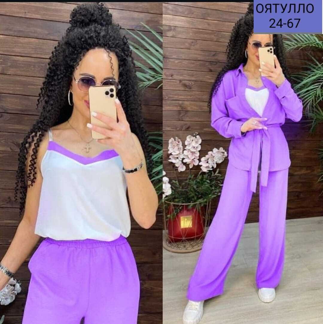 костюм женский тройка,женские костюмы,брючные костюмы женские,летние брючные костюмы,костюм тройка сингапур