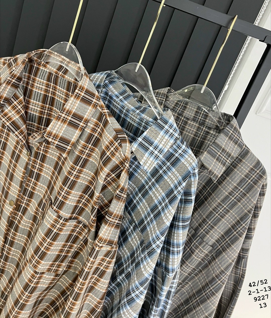 рубашка женская в клетку,рубашка женская оверсайз в клетку,рубашка в клетку,рубашка,женская рубашка