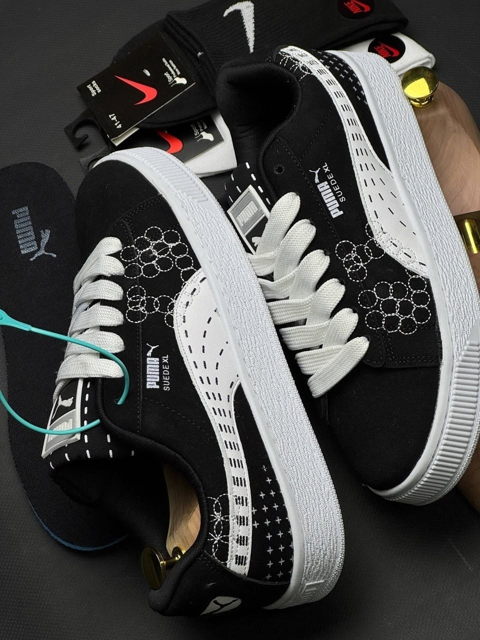 кроссовки puma,мужские кроссовки puma,пума whirlwind мужские кроссовки,кроссовки,кроссовки puma retaliate