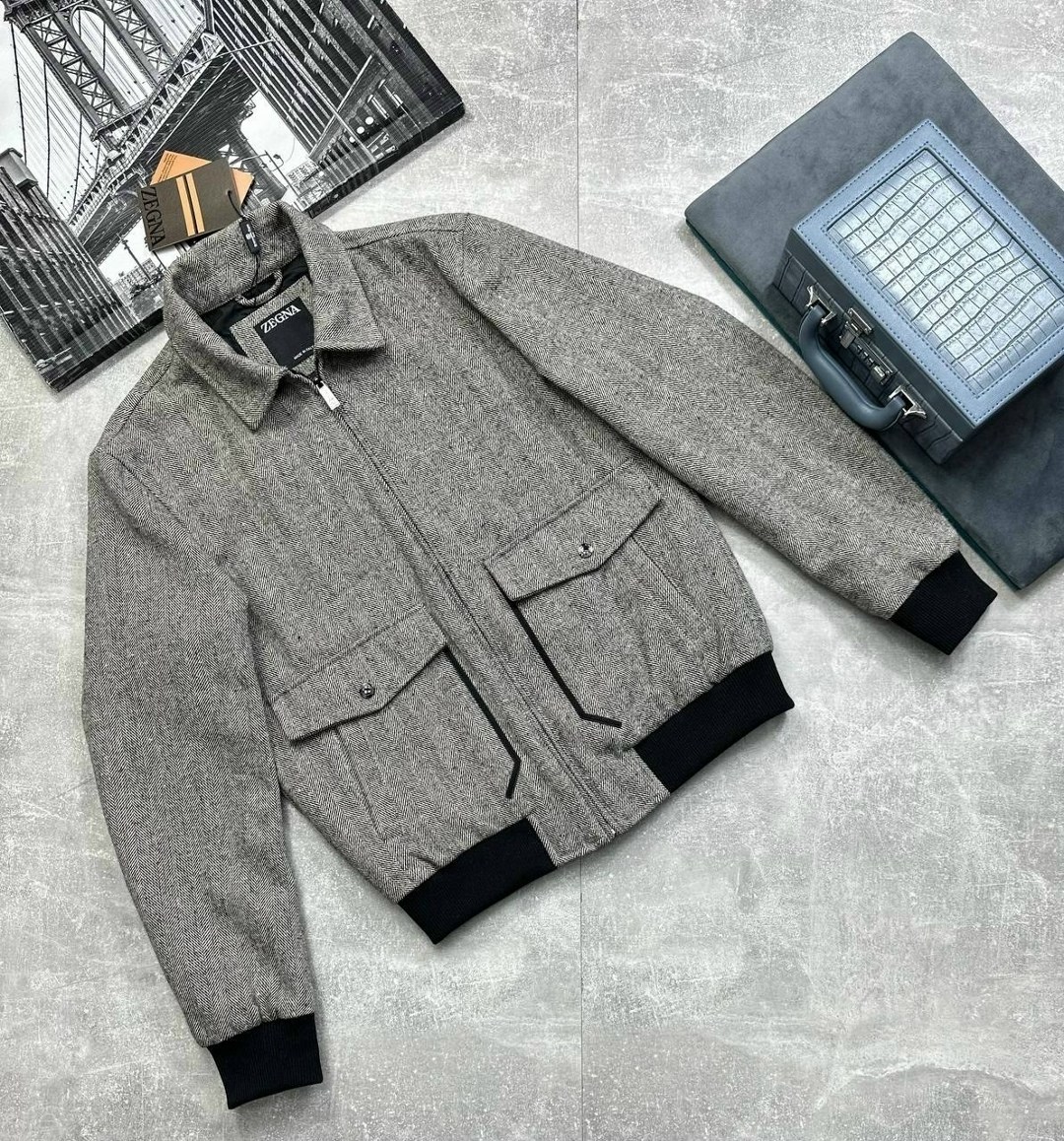 куртка loro piana,кашемировая куртка loro piana на меху,куртка,шерстяная куртка,пальто куртка