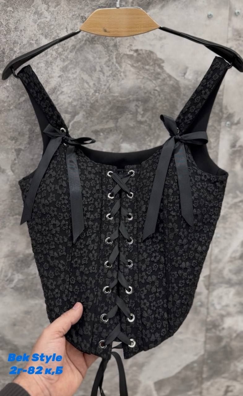 красный корсет,корсет бюстье,корсет женский,корсет красный женский,женский корсет в викторианском стиле красный корсет-бюстье на шнуровке спереди с принтом роз