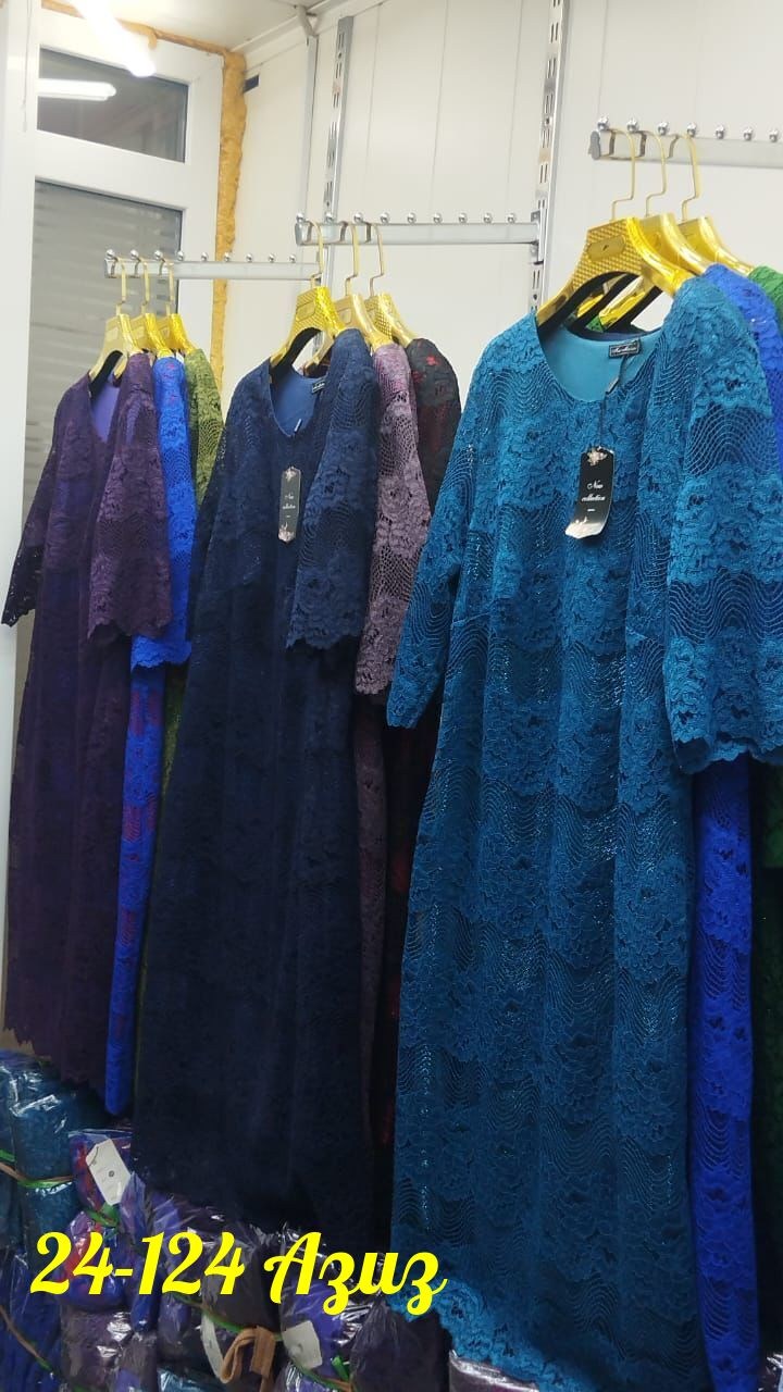 гипюровое платье,платье с гипюром,платье праздничное,платье кружевное,нарядное платье