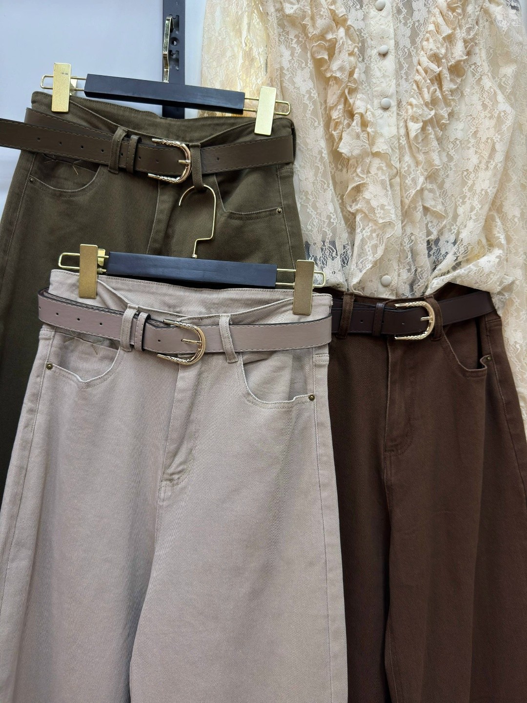 повседневная куртка,куртка оверсайз,замшевая куртка,куртка,женская куртка