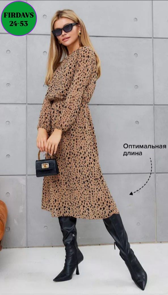 платье женское шифоновое,платье шифоновое,осеннее платье шифоновое pandum,платье шифоновое праздничное,платье миди