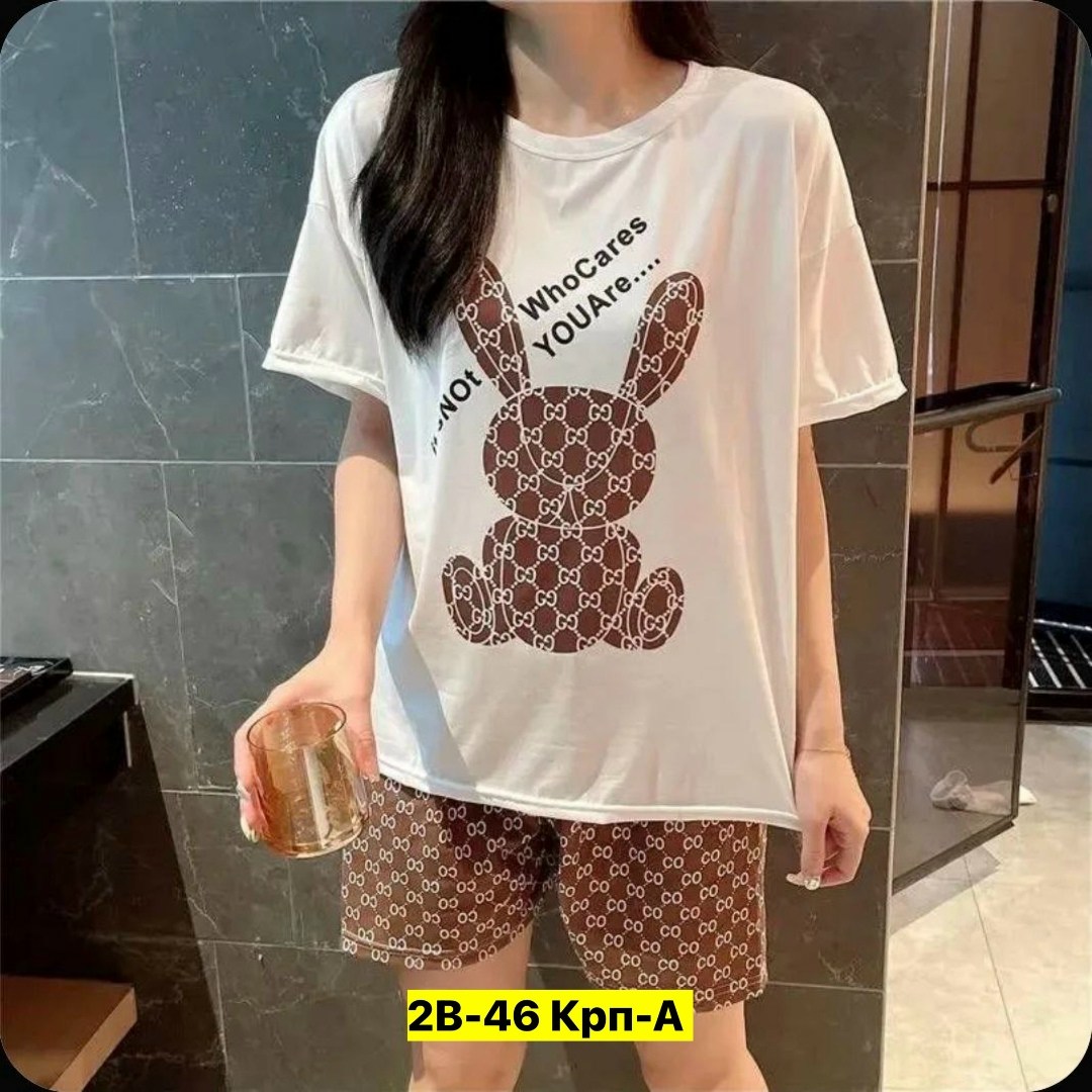 пижама женская,пижама,пижама тройка,пижама комплект женская,пижама женская тройка