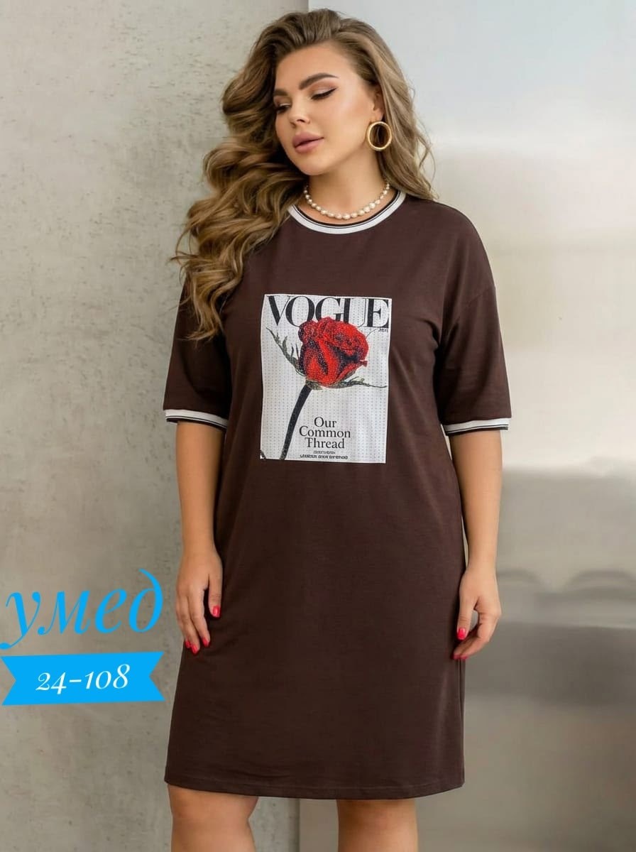 платье женская,платье большие размеры,платье,платье больших размеров повседневное,платье туника