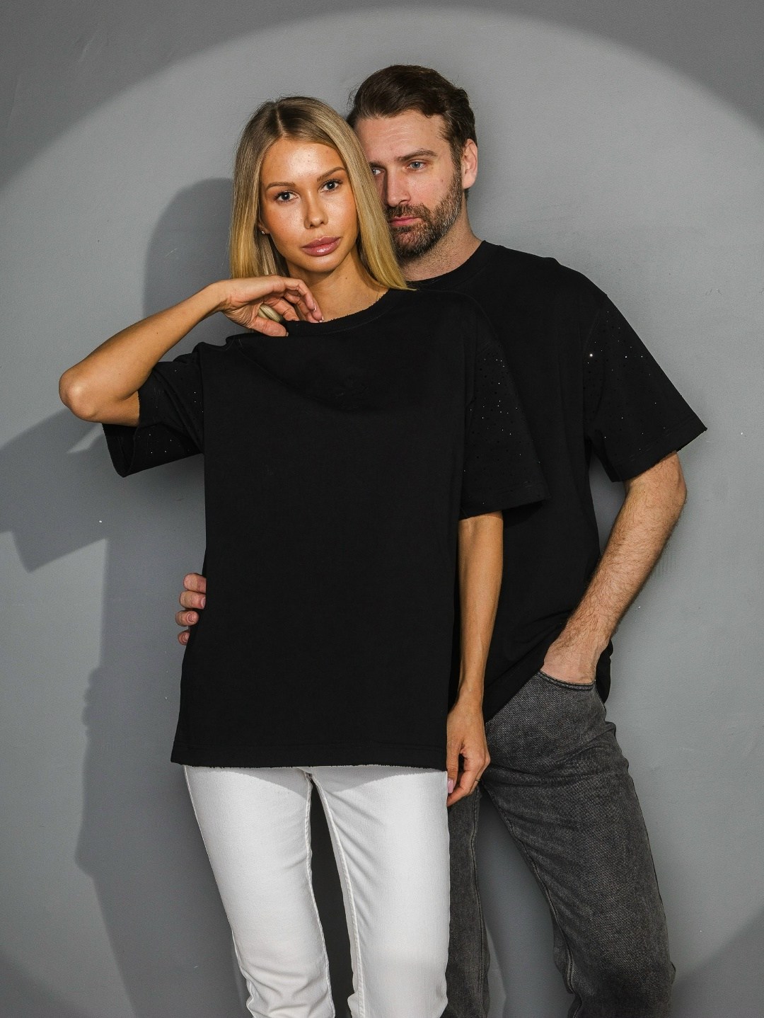 футболки женские мужские,футболка оверсайз черная,футболка оверсайз унисекс,футболки оверсайз,парные футболки оверсайз