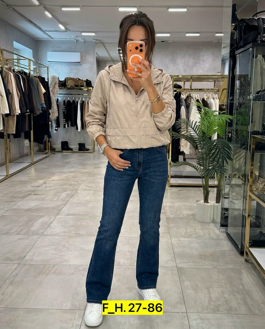 куртка женская демисезонная,куртка женская,куртка стильная,куртка повседневная, куртки женские