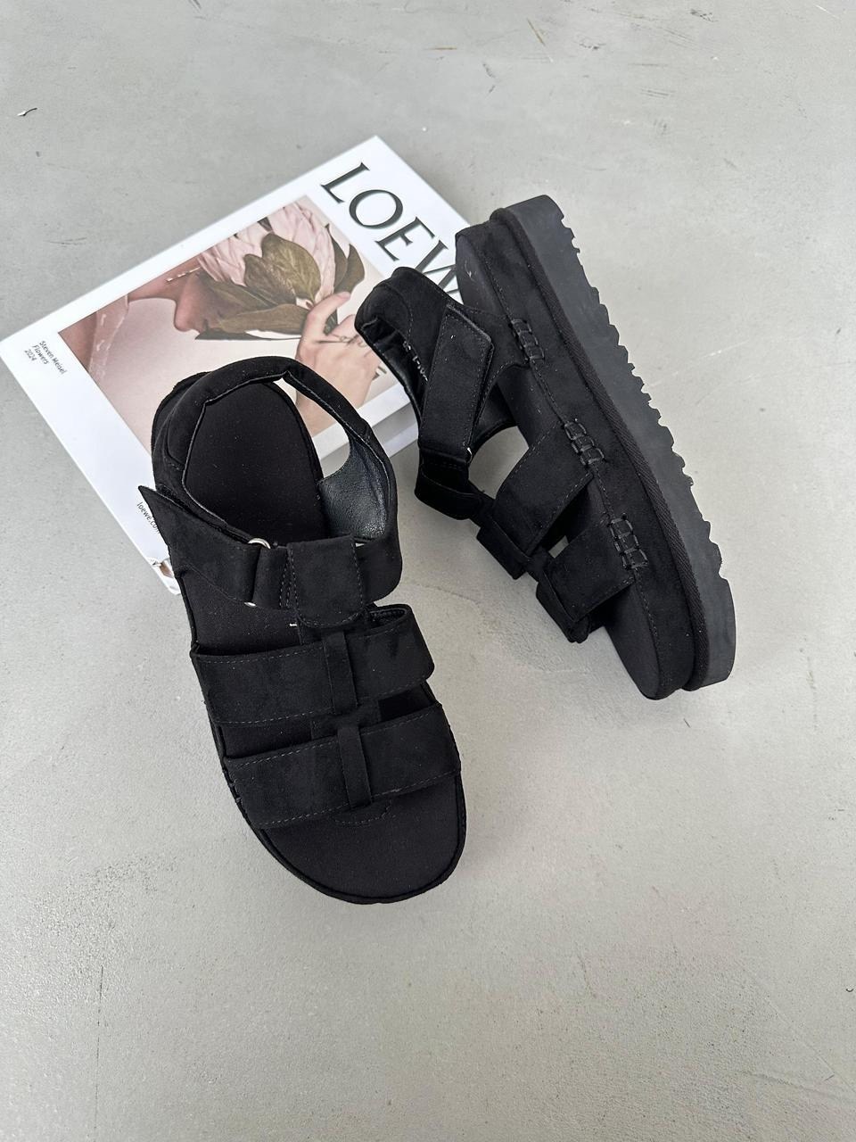 босоножки ugg,босоножки сандали,босоножки cандалии,,босоножки замшевые