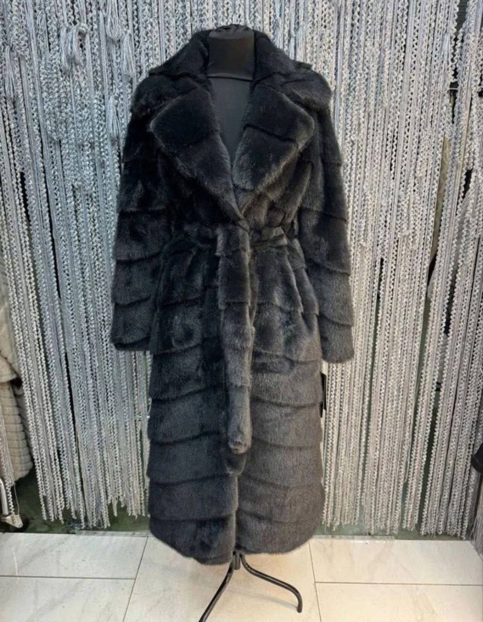 шуба норковая,шуба,шуба норка,шуба из норки,шуба натуральная