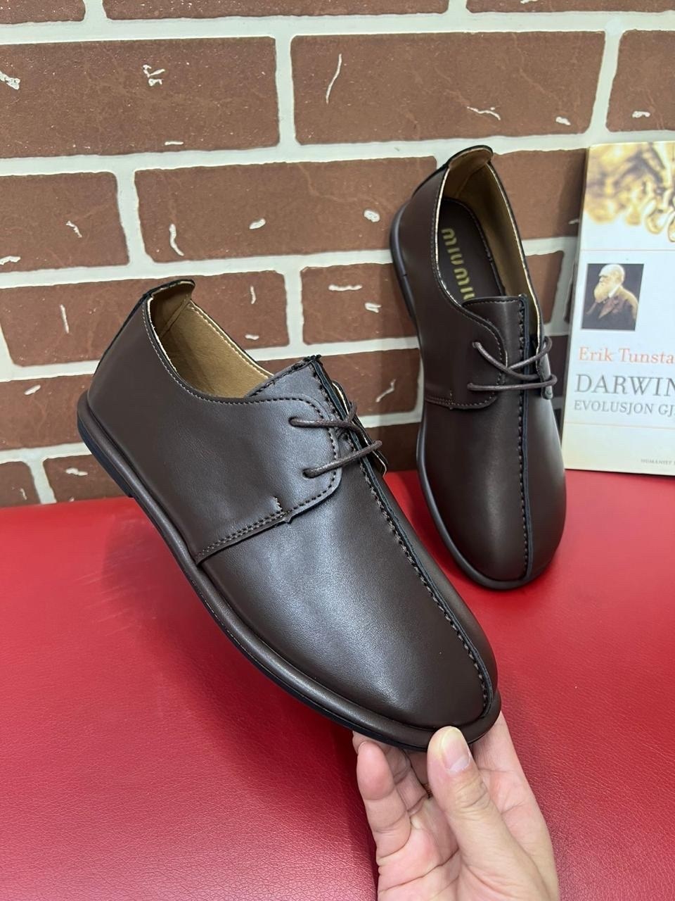 ,мужские замшевые туфли,серые замшевые туфли мужские,замшевая ,замшевые туфли