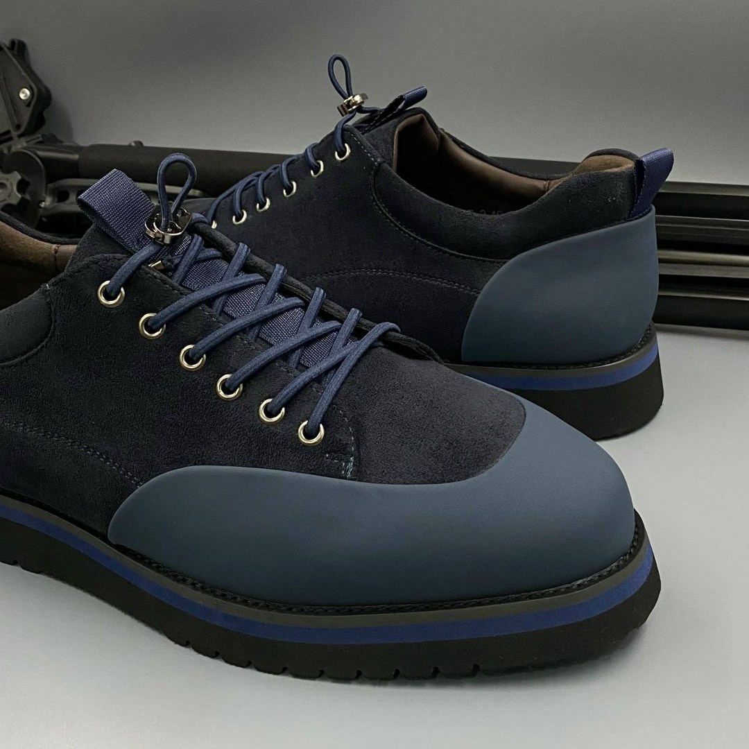 обувь,мужская обувь,кроссовка мужской,полуботинки мужские,обувь повседневные