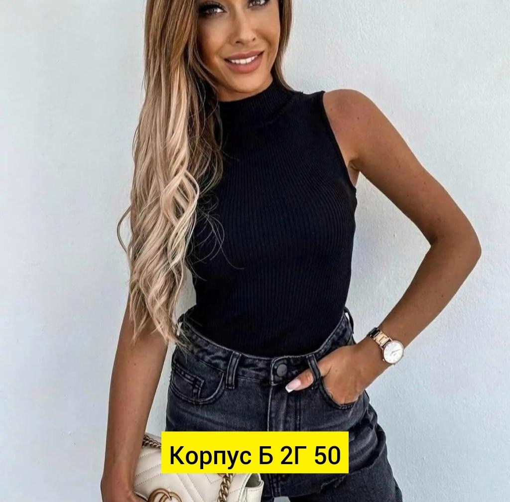 женские майки,топ женский,майка топы,кроп топ женский,топ женская майка