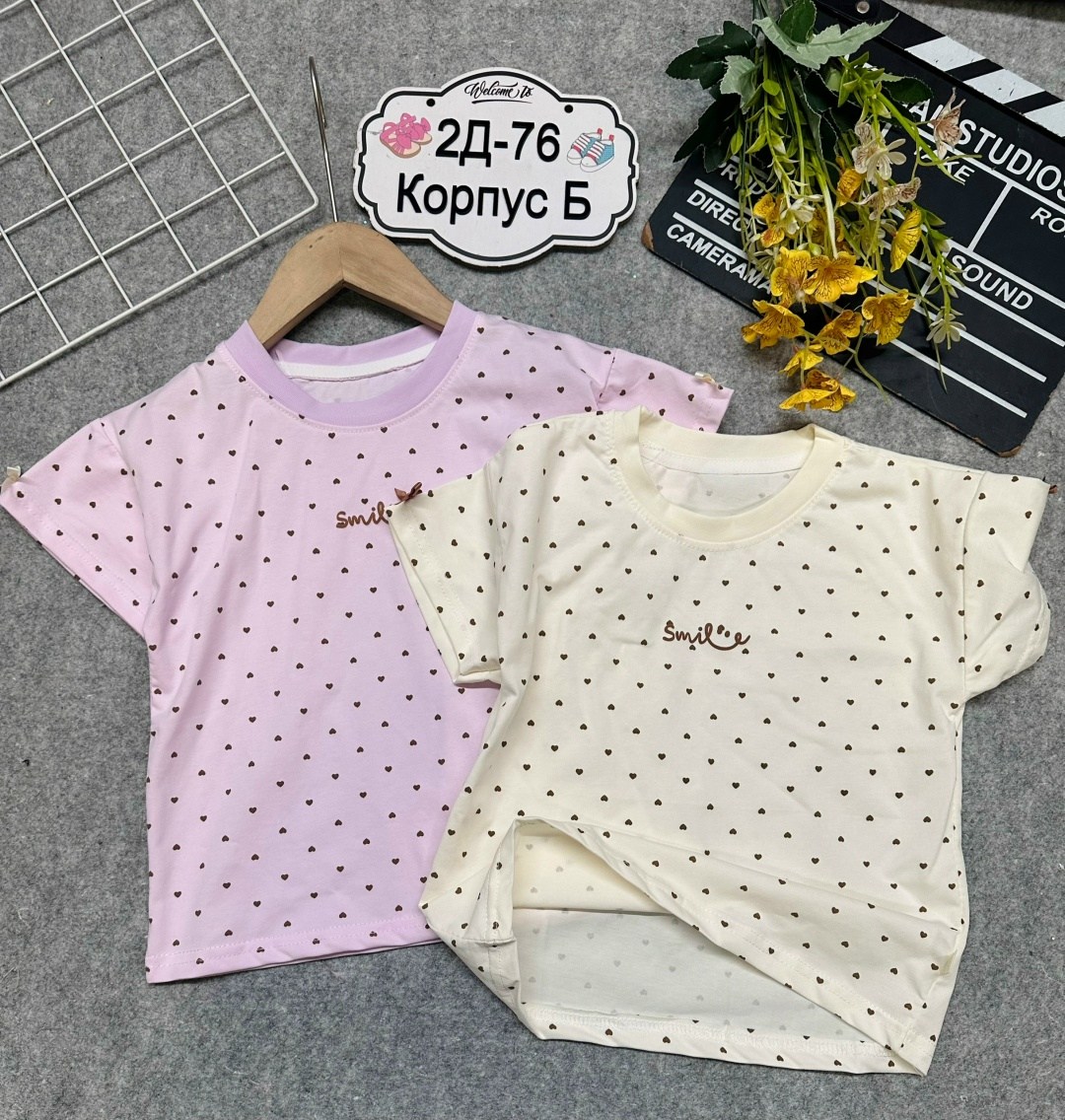 ребенок,футболки для девочки,комплект костюм,комплект нательные для малышей,одежда для детей