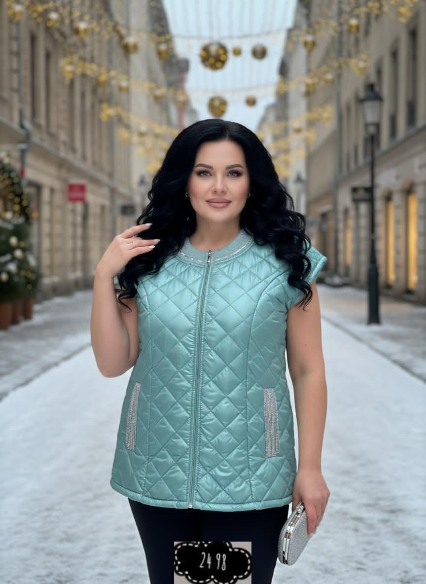 женские жилетки на синтепоне,жилетка женская,жилет на синтепоне,демисезонная жилетка,жилет женский