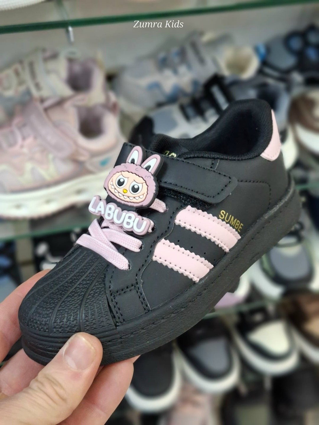 детские кроссовки адидас суперстар,адидас суперстар детские,,адидас супер стар,adidas kids пинетки superstar