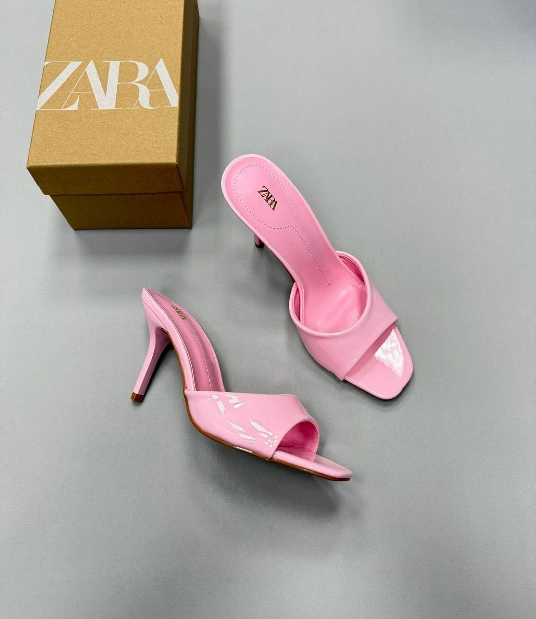 ,босоножки женские,каблуки босоножки,босоножки прозрачные,женская