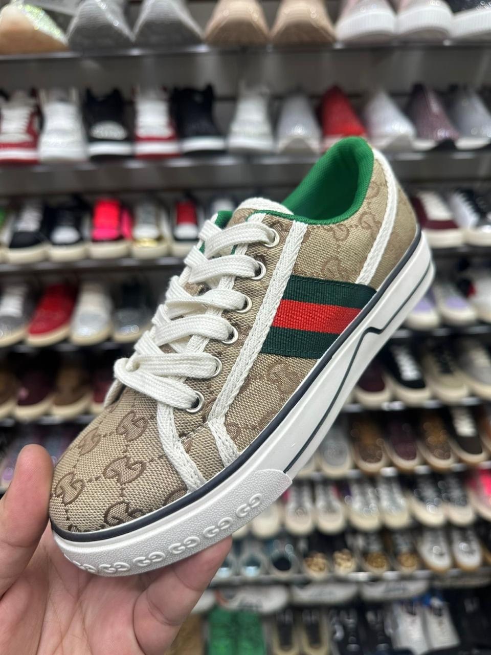 кеды гуччи,,кеды gucci,кроссовки gucci,кеды гуччи мужские