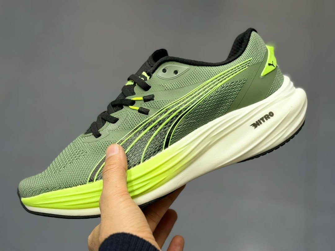 кроссовки puma,кроссовки puma мужские,кроссовки пума мужские для бега,кроссовки,пума беговые