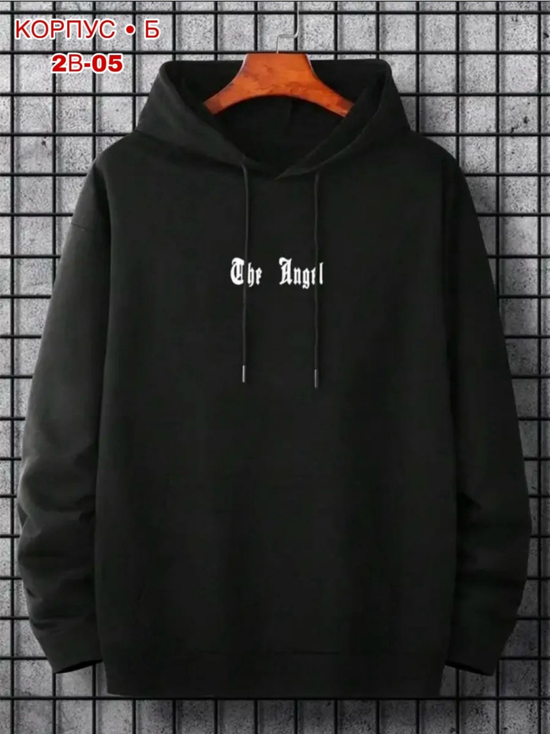 толстовка с капюшоном,мужская толстовка с капюшоном,толстовка мужская,толстовка с крыльями на спине,мужская толстовка с принтом крыльев ангела