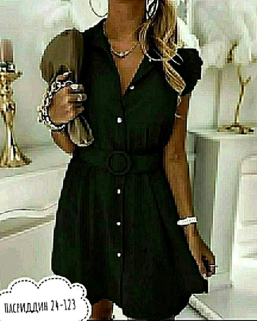 платье женское розовое,платье летнее женское,женское платье,платье летнее,платья платье летнее