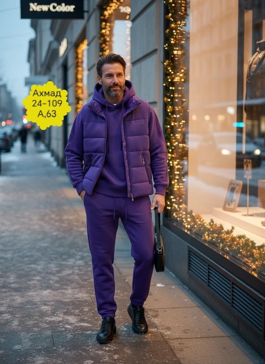 костюм спортивный мужской,спортивные костюм,мужской теплый спортивный костюм с жилеткой,костюм тройка мужской,жилет мужской