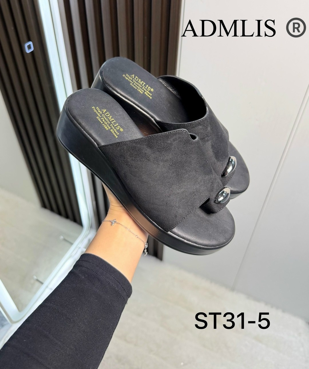 ,шлепанцы женские, женская,шлепки женские,женские босоножки