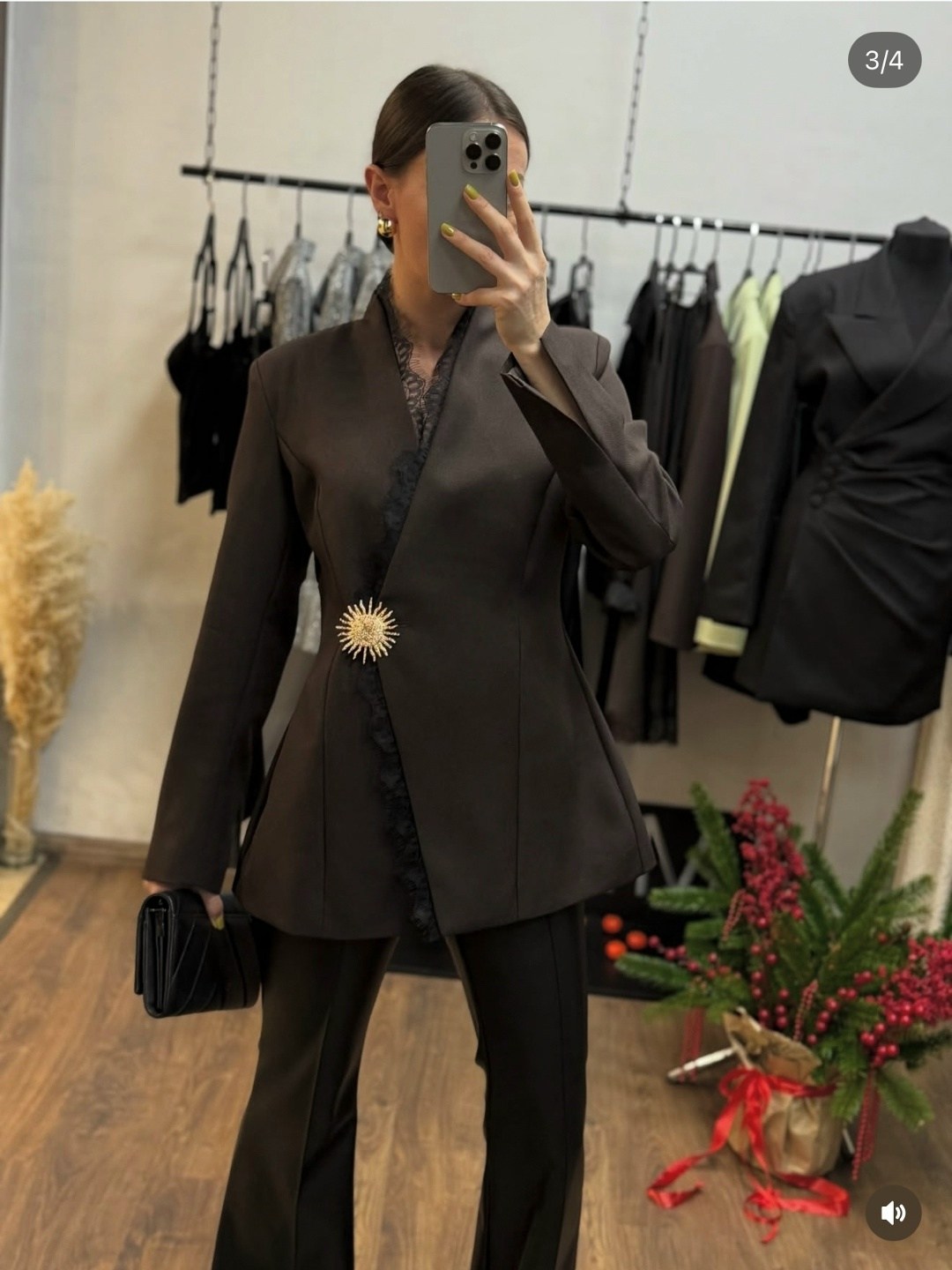 женский брючный костюм,деловой костюм женский,новый костюм,костюм с брюками,жакет и брюки