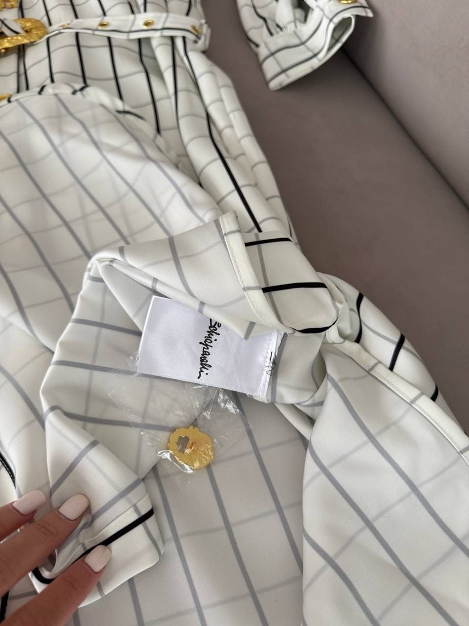 платье рубашка в полоску,платье стильное,платье рубашка,платье в стиле,фасон платьев