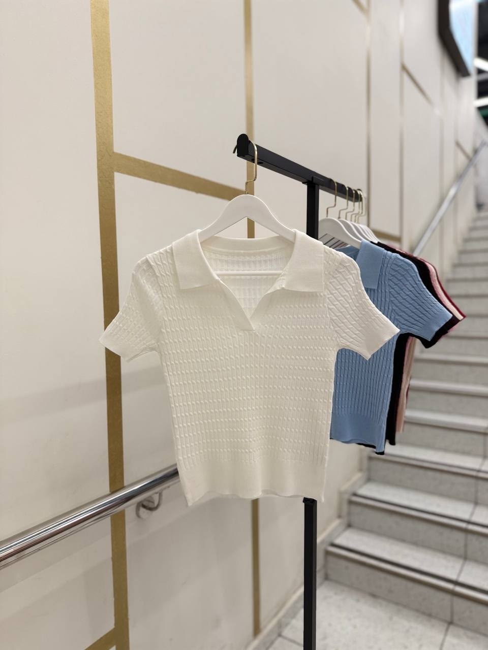 женская кофта,кофточка на замке,кофточка,кофточка на замке для спокойных аутфитов в стиле old money