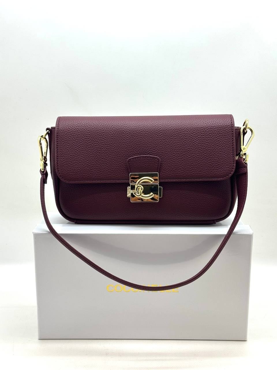 женская сумочка,сумка женская,бордовая сумка,сумочка,сумка