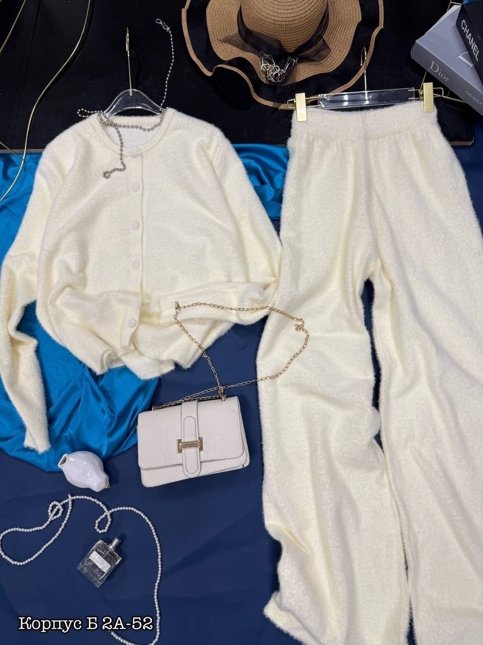 костюм двойка кашемир,вязаный костюм женский,женский брючный костюм,трикотажный костюм,женские костюмы